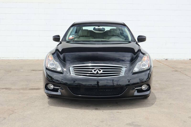 infiniti g convertible 2011 JN1CV6FE2BM953702 image infiniti g convertible 2011 JN1CV6FE2BM953702 image